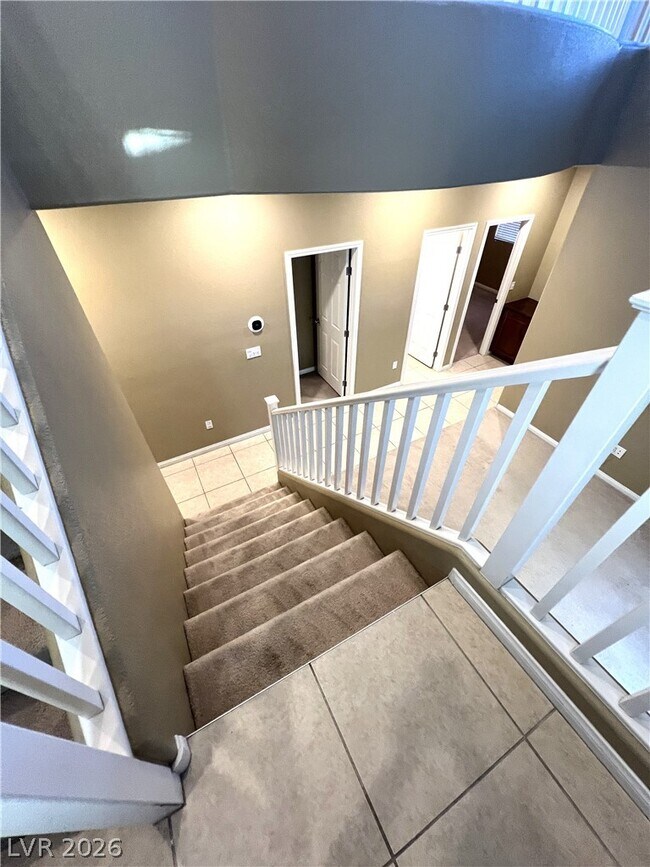Building Photo - 8154 Sandy Slope Ct