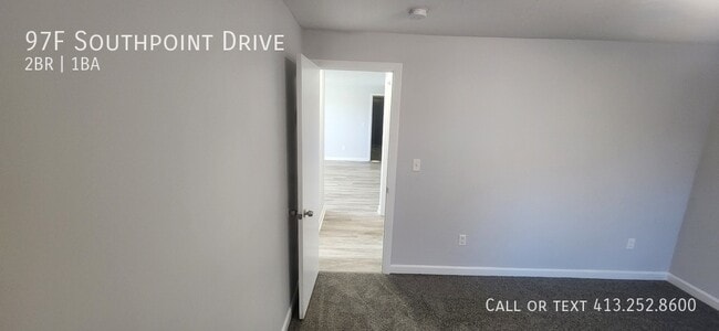 Primary Photo - 97 Southpoint Dr