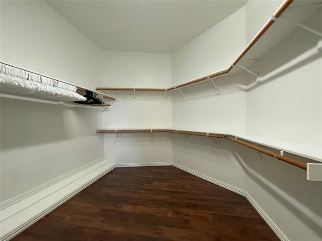 Building Photo - 4100 Eastleigh Dr