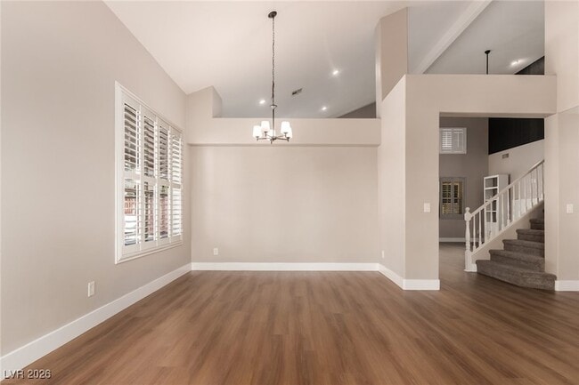 Building Photo - 264 Pointe Ranier Ave