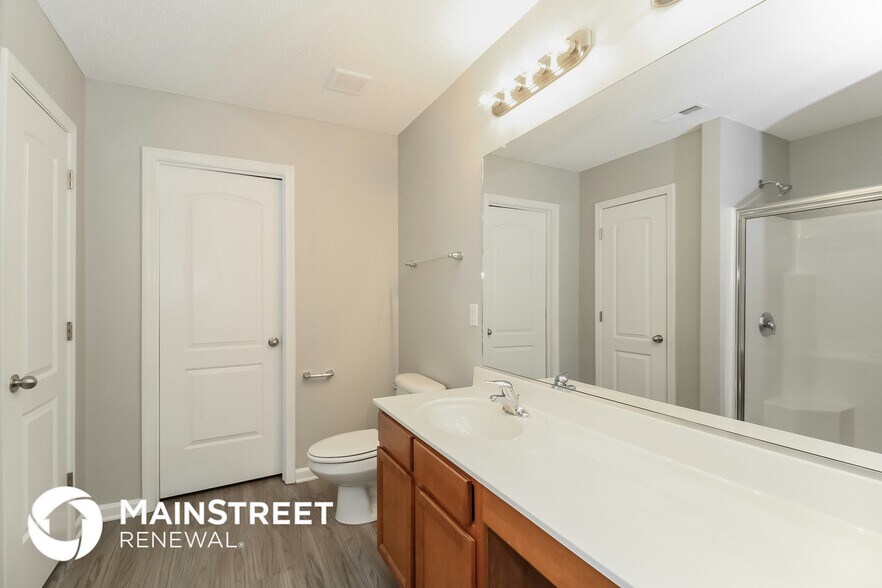 Building Photo - 1517 Daisy Park Dr