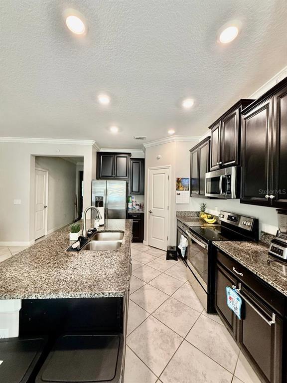 Building Photo - 10143 Count Fleet Dr