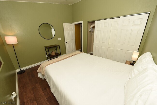 Building Photo - 4357 Flagship Ct