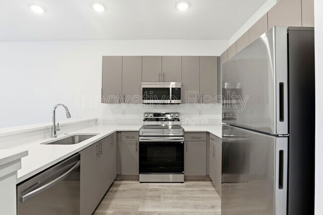 Building Photo - 3085 Soldier City Wy