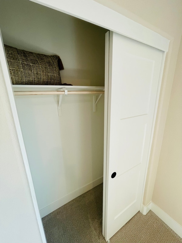 Building Photo - 1533 Blackfish Wy