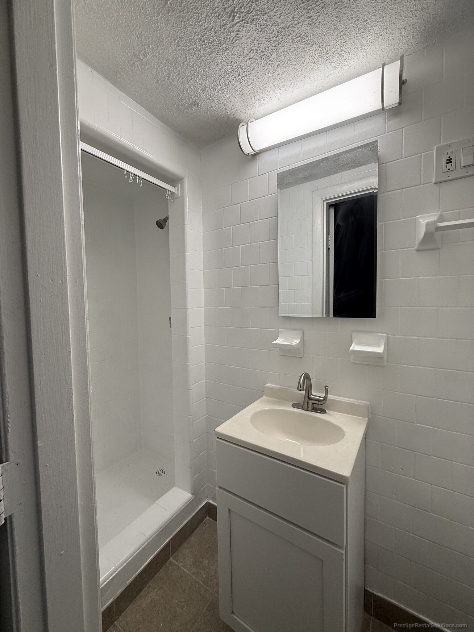 Building Photo - 22 Armington St