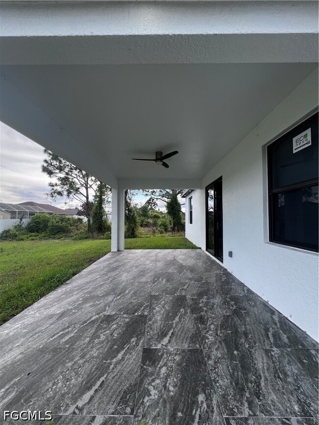 Building Photo - 3311 42nd St SW