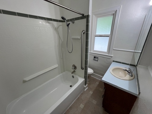 Building Photo - 205 N 7th St