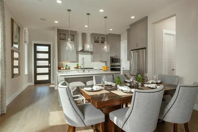 Building Photo - 8379 Nunley Ln