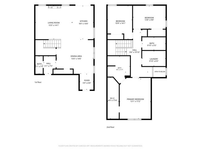 Building Photo - 3777 40th Ave NW