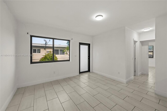 Building Photo - 2465 NW 35th St