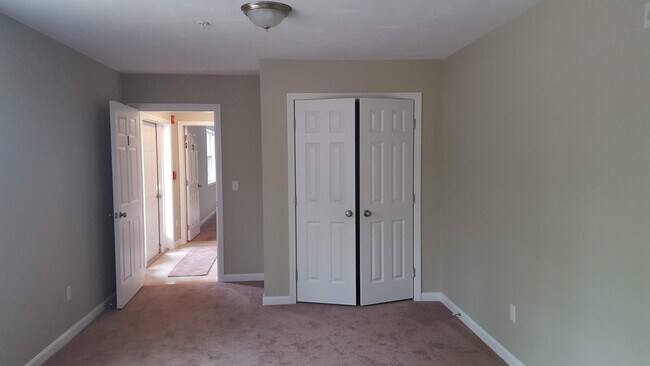 Building Photo - 55 Summer St