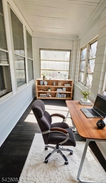 Building Photo - 143 Main St