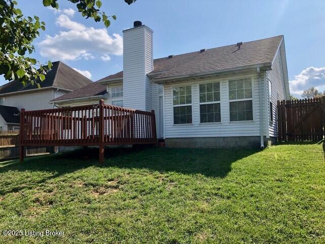 Building Photo - 4909 Middlesex Dr