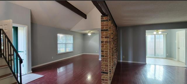 Building Photo - 1601 Melrose St