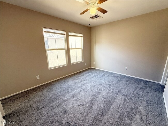 Building Photo - 6255 W Arby Ave