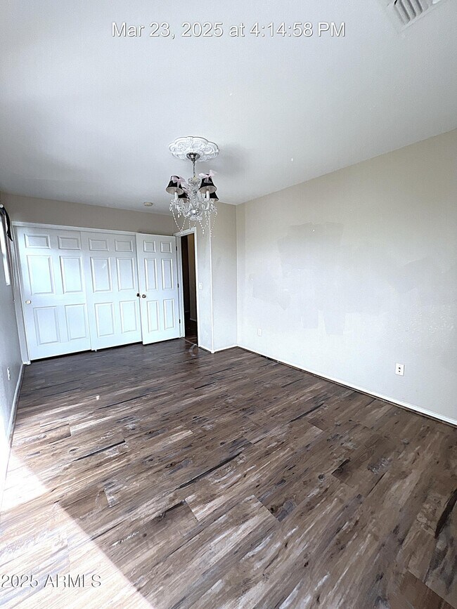Building Photo - 21183 E Avenida Del Valle