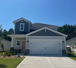 Building Photo - 619 Cypress Preserve Cir