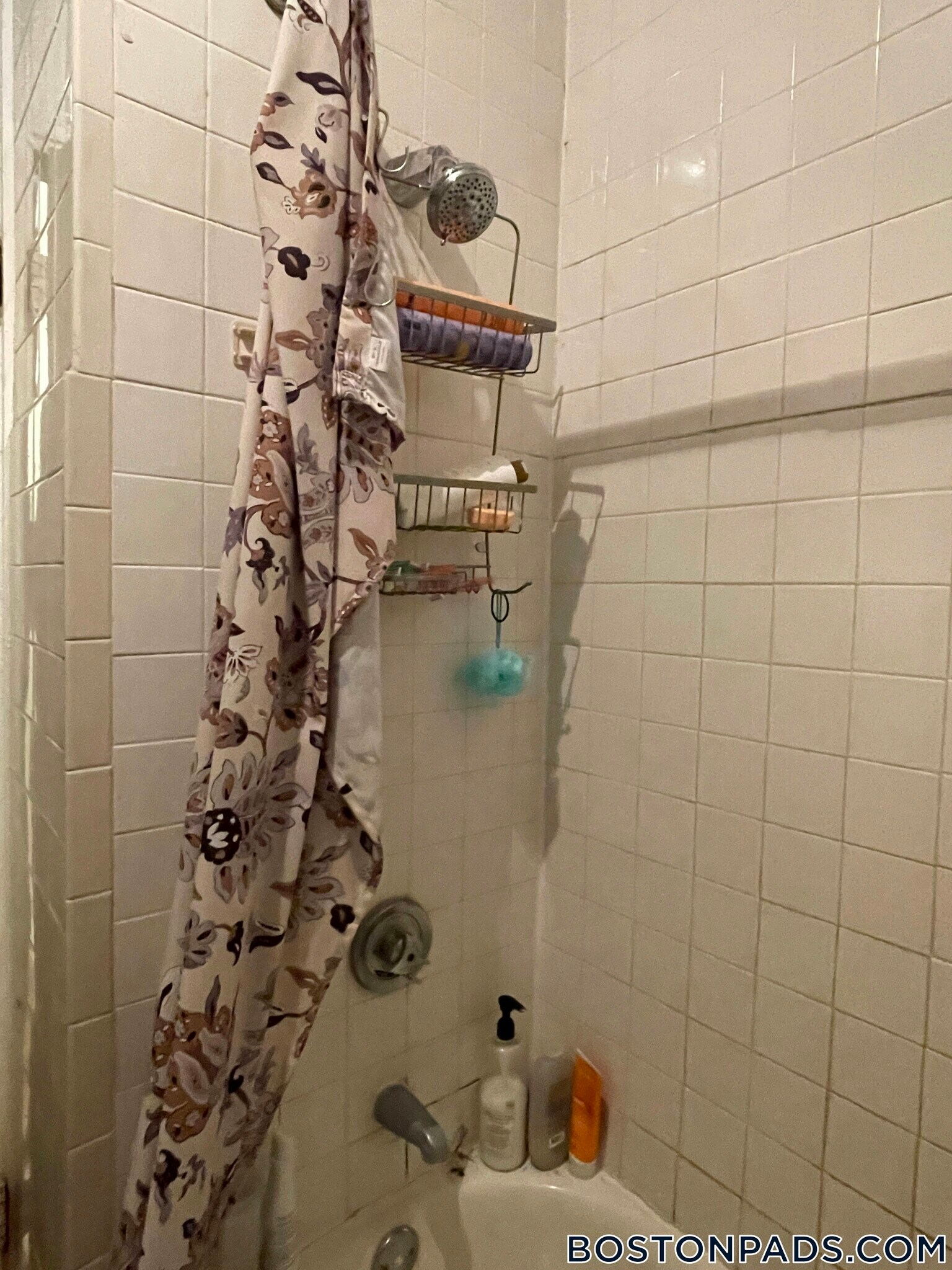 Building Photo - 12 Glenville Ave