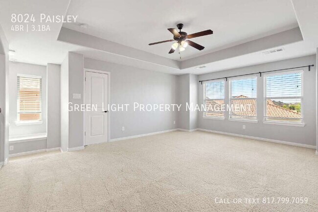 Building Photo - 8024 Paisley-