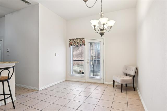 Building Photo - 1769 Massey Dr