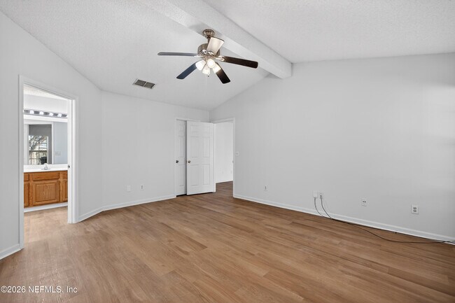 Building Photo - 2912 Cranes Landing Ct