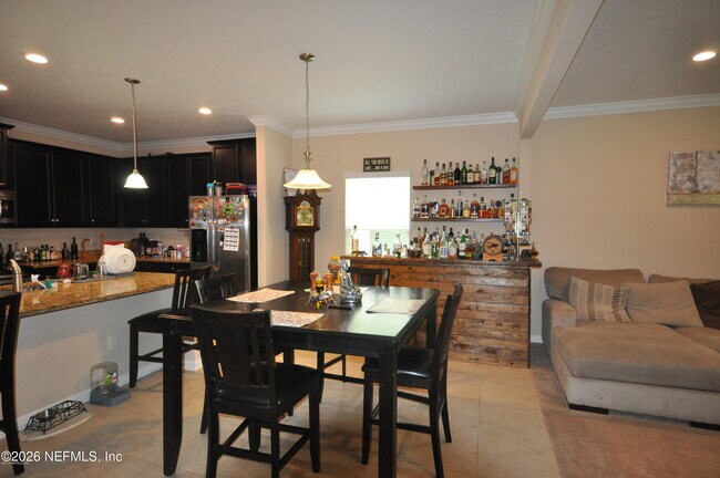 Building Photo - 16120 Blossom Lake Dr