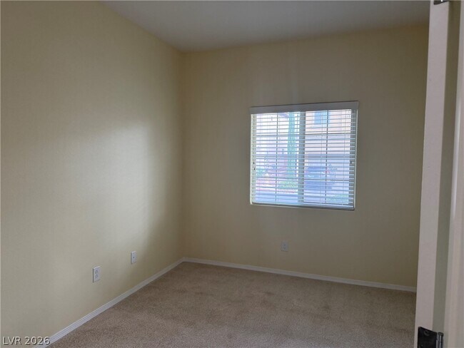 Building Photo - 10629 Axis Mountain Ct