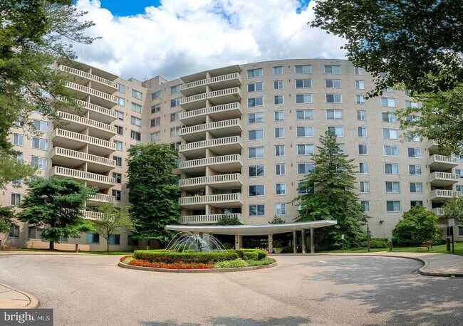 Building Photo - 191 Presidential Blvd