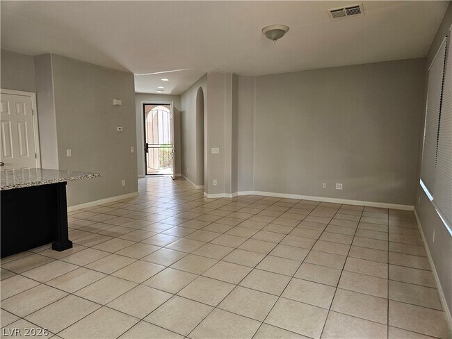 Building Photo - 8726 Livermore Valley Ave