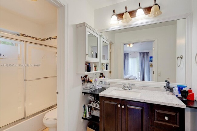 Building Photo - 1482 Canary Island Dr