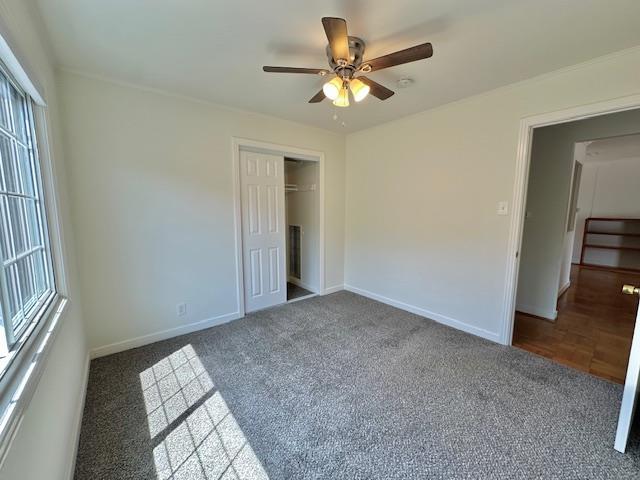 Building Photo - 3920 Branson Dr