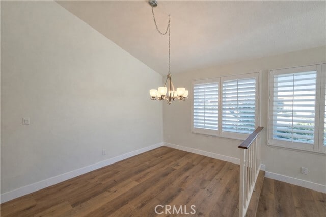 Building Photo - 26017 Redbluff Dr