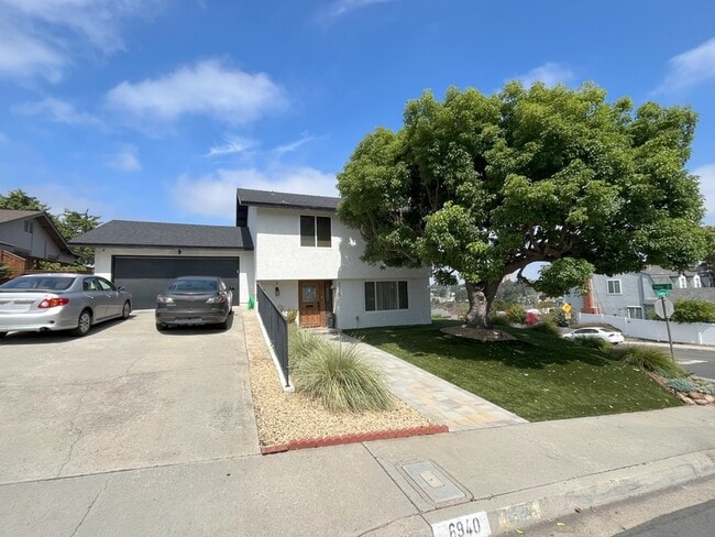 Building Photo - 6940 Condon Dr