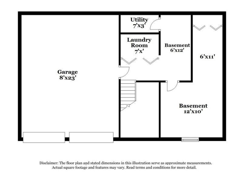 Building Photo - 24 Alisha Cir NW