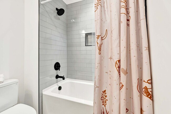 Building Photo - 1313 Baptist World Center Dr