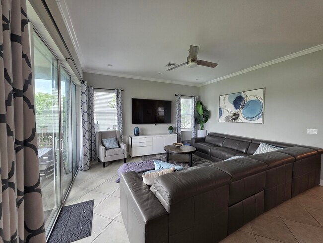 Building Photo - 16007 Whippoorwill Cir