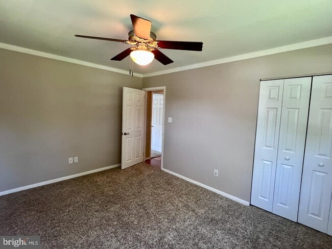 Building Photo - 2208 Jamaica Dr