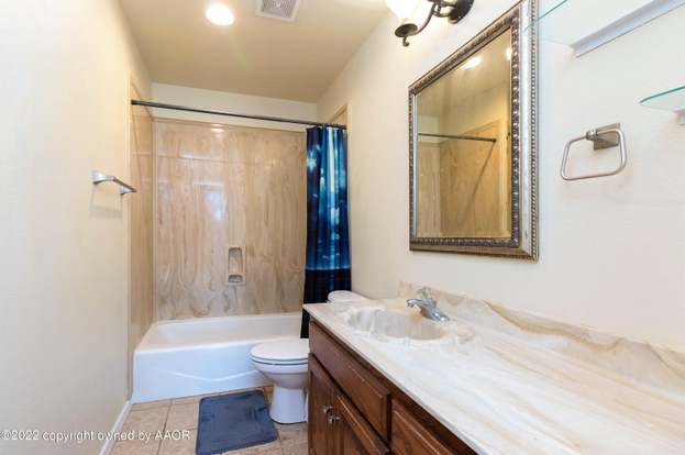 Building Photo - 15702 Outback Trail