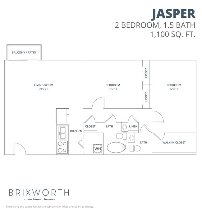 FLOOR PLANS_digital_Brixworth_Jasper.png - Brixworth