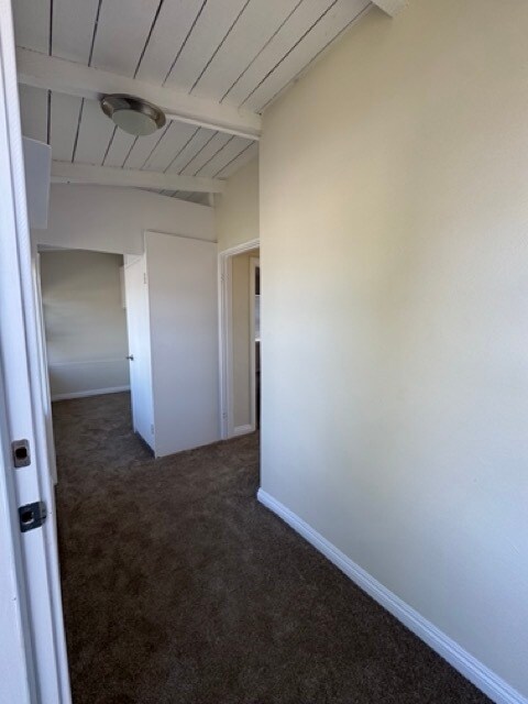 Building Photo - 1911 Turrell St
