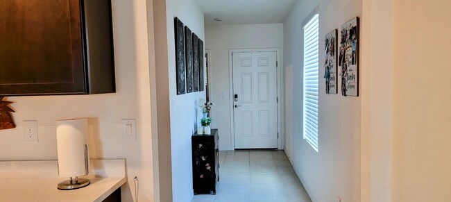 Building Photo - 8821 Swell Brooks Ct