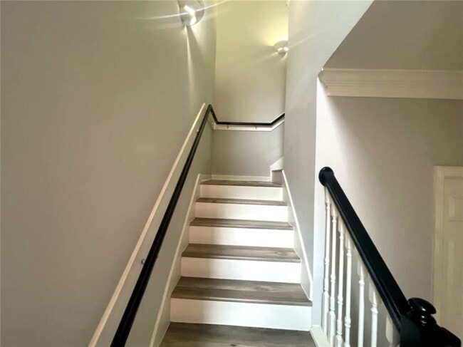 Building Photo - 1622 Cohn St