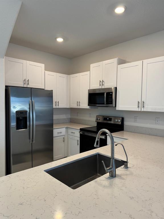 Building Photo - 10308 Lavender Aster Trl