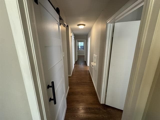 Building Photo - 7325 Rockhurst Dr