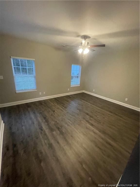 Building Photo - 217 Willborough Ave