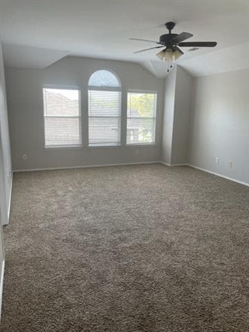 Building Photo - 850 Warbler Ln