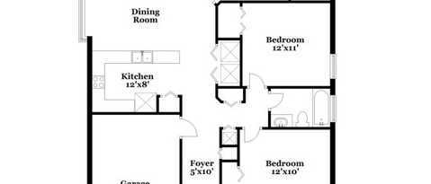Building Photo - 2963 Bessent Rd
