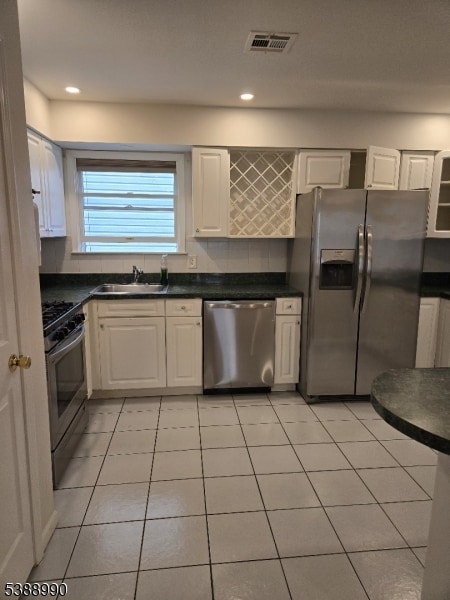 Building Photo - 89 Sumo Village Ct