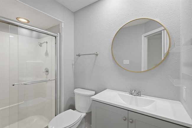 Building Photo - 4035 Cypressdale Dr